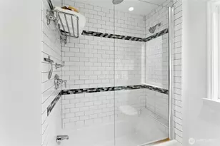 1516 E Republican St, Seattle, WA 98112 - Photo 21