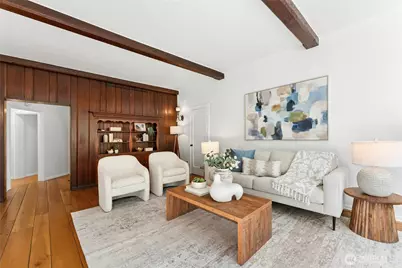 1516 E Republican Street #10, Seattle, WA 98112 - Photo 9