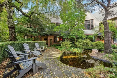 1516 E Republican Street #10, Seattle, WA 98112 - Photo 35