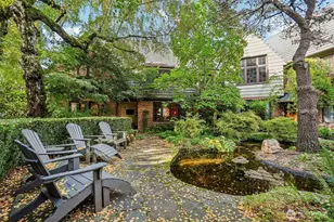 1516 E Republican St, Seattle, WA 98112 - Photo 35