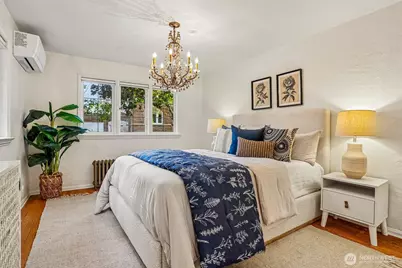 1516 E Republican Street #10, Seattle, WA 98112 - Photo 25