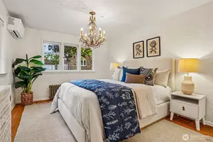 1516 E Republican St, Seattle, WA 98112 - Photo 25