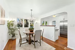 1516 E Republican St, Seattle, WA 98112 - Photo 13