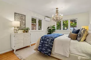 1516 E Republican St, Seattle, WA 98112 - Photo 23