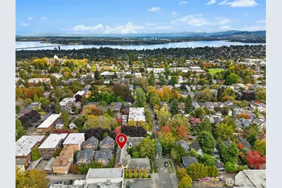 1516 E Republican Street #10, Seattle, WA 98112 - Photo 31