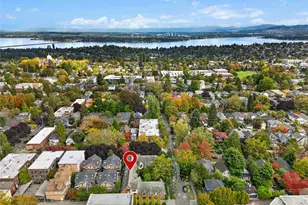 1516 E Republican St, Seattle, WA 98112 - Photo 31