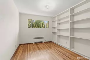 1321 Puget St NE, Olympia, WA 98506 - Photo 17