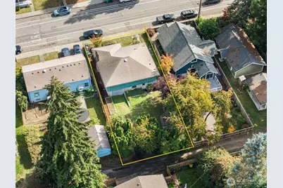 1321 Puget Street NE, Olympia, WA 98506 - Photo 21