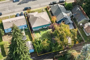 1321 Puget St NE, Olympia, WA 98506 - Photo 21
