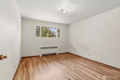 1321 Puget Street NE, Olympia, WA 98506 - Photo 13