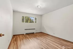 1321 Puget St NE, Olympia, WA 98506 - Photo 13
