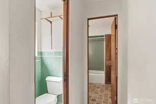 1321 Puget St NE, Olympia, WA 98506 - Photo 19