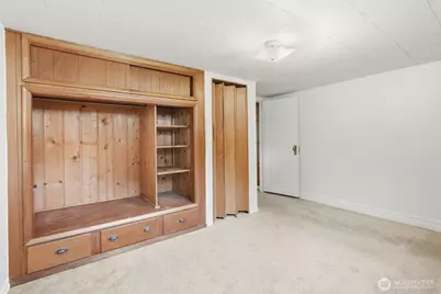 1321 Puget Street NE, Olympia, WA 98506 - Photo 31
