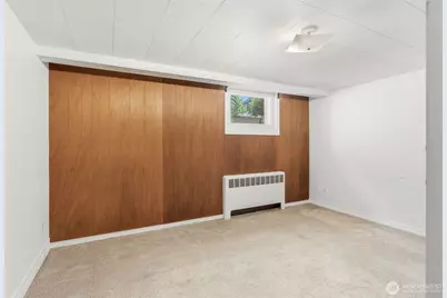 1321 Puget Street NE, Olympia, WA 98506 - Photo 29