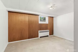 1321 Puget St NE, Olympia, WA 98506 - Photo 29
