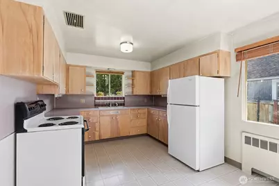 1321 Puget Street NE, Olympia, WA 98506 - Photo 11