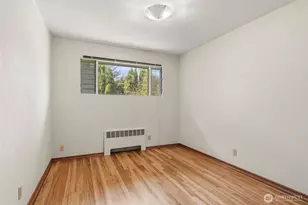 1321 Puget St NE, Olympia, WA 98506 - Photo 15
