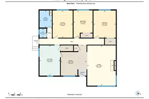 1321 Puget St NE, Olympia, WA 98506 - Photo 5