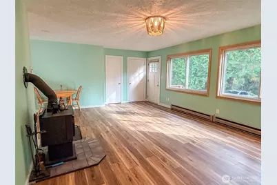 1321 E Marrowstone Road, Marrowstone, WA 98358 - Photo 7