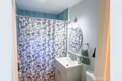 1321 E Marrowstone Road, Marrowstone, WA 98358 - Photo 13