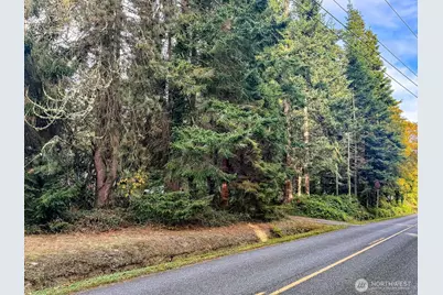 1321 E Marrowstone Road, Marrowstone, WA 98358 - Photo 3