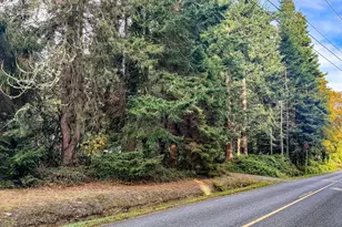 1321 E Marrowstone Rd, Marrowstone, WA 98358 - Photo 3