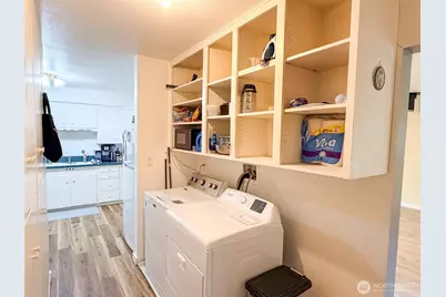 1321 E Marrowstone Road, Marrowstone, WA 98358 - Photo 25