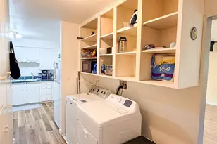 1321 E Marrowstone Rd, Marrowstone, WA 98358 - Photo 25