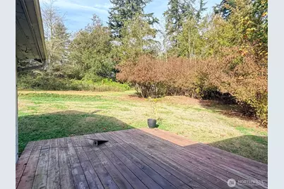 1321 E Marrowstone Road, Marrowstone, WA 98358 - Photo 23