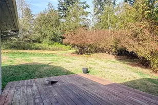 1321 E Marrowstone Rd, Marrowstone, WA 98358 - Photo 23