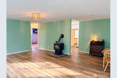 1321 E Marrowstone Road, Marrowstone, WA 98358 - Photo 5