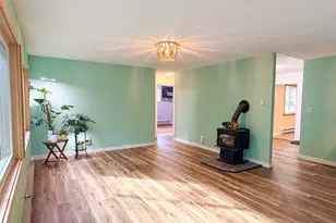 1321 E Marrowstone Rd, Marrowstone, WA 98358 - Photo 9