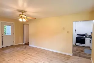 1321 E Marrowstone Rd, Marrowstone, WA 98358 - Photo 21