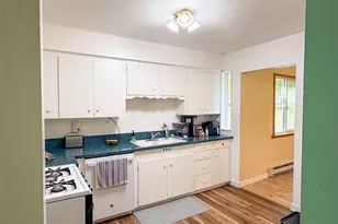 1321 E Marrowstone Rd, Marrowstone, WA 98358 - Photo 17