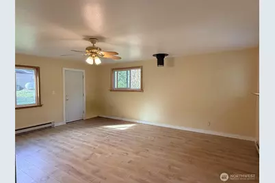1321 E Marrowstone Road, Marrowstone, WA 98358 - Photo 19