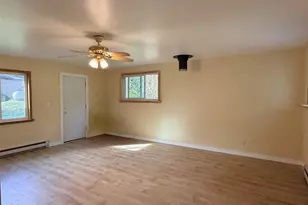 1321 E Marrowstone Rd, Marrowstone, WA 98358 - Photo 19