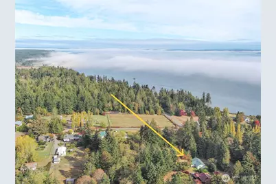 1321 E Marrowstone Road, Marrowstone, WA 98358 - Photo 37