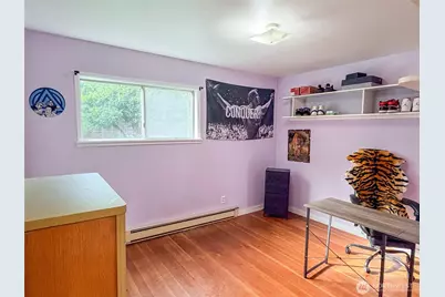 1321 E Marrowstone Road, Marrowstone, WA 98358 - Photo 11