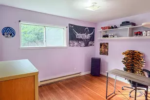 1321 E Marrowstone Rd, Marrowstone, WA 98358 - Photo 11