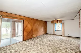 163 Keasling Rd, Chehalis, WA 98532 - Photo 21