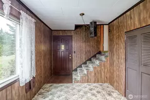 163 Keasling Rd, Chehalis, WA 98532 - Photo 5