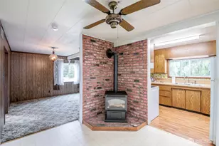 163 Keasling Rd, Chehalis, WA 98532 - Photo 9