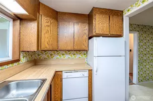 163 Keasling Rd, Chehalis, WA 98532 - Photo 13