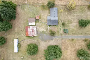 163 Keasling Rd, Chehalis, WA 98532 - Photo 39
