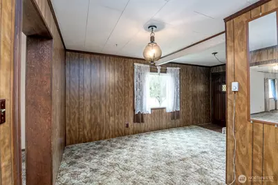 163 Keasling Road, Chehalis, WA 98532 - Photo 7