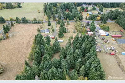 163 Keasling Road, Chehalis, WA 98532 - Photo 33