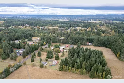 163 Keasling Road, Chehalis, WA 98532 - Photo 35