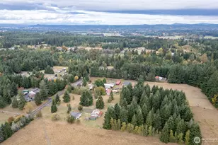 163 Keasling Rd, Chehalis, WA 98532 - Photo 35