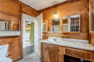 163 Keasling Rd, Chehalis, WA 98532 - Photo 17