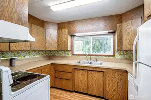163 Keasling Rd, Chehalis, WA 98532 - Photo 11